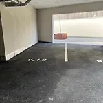 Le 25 Degrés, T2 Lumineux à 2 Pas De La Du Mauret Apartamento Andernos-les-Bains
