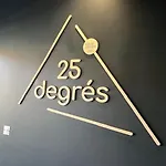 Le 25 Degrés, T2 Lumineux à 2 Pas De La Du Mauret Apartamento *