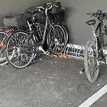 Le 25 Degrés, T2 Lumineux à 2 Pas De La Du Mauret Apartamento Andernos-les-Bains