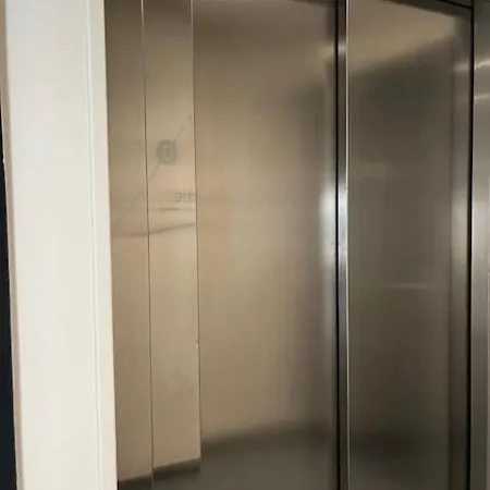 Le 25 Degres, T2 Lumineux A 2 Pas De La Du Mauret Apartmán Andernos-les-Bains